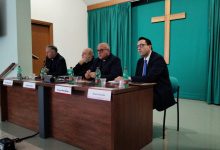 Chiesa e matrimonio, Chiesa e modernità