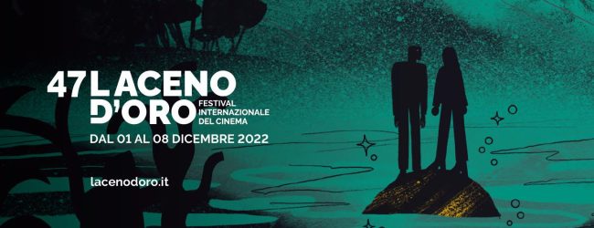 Premio alla Carriera “Laceno d’oro”  al maestro del cinema russo Aleksandr Sokurov