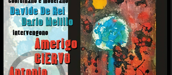 Benevento|Al Collegio De La Salle la presentazione del libro ‘Illegittima offesa. Sguardi letterari sulla guerra’