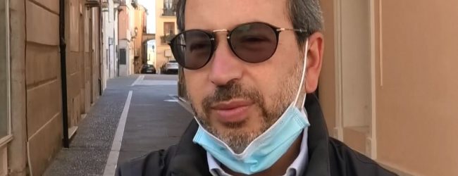 Benevento, in Commissione Urbanistica via libera al nuovo PUC