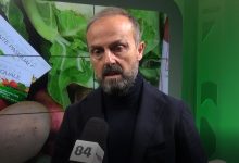 Camera Commercio, Masiello Coldiretti: “Bruno chiede il commissariamento invece di dimettersi”
