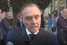 Impressioni di novembre