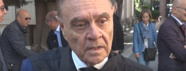 Impressioni di novembre