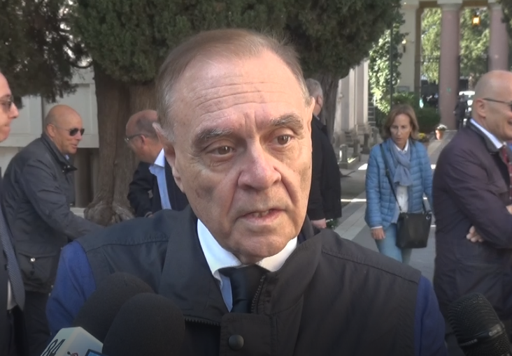 Impressioni di novembre