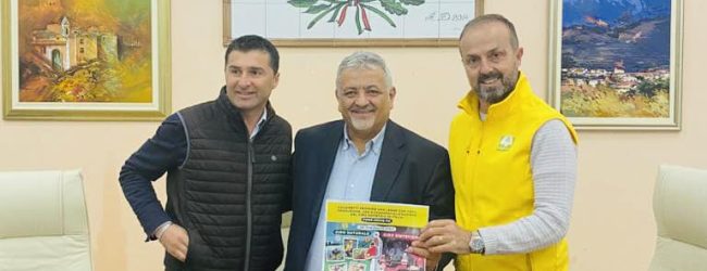 No a vendita e produzione in Italia di cibi sintetici: il Senatore Matera sostiene proposta di legge di Coldiretti