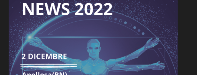 Al Consorzio Sannio Tech convegno su ‘Oncology News 2022’