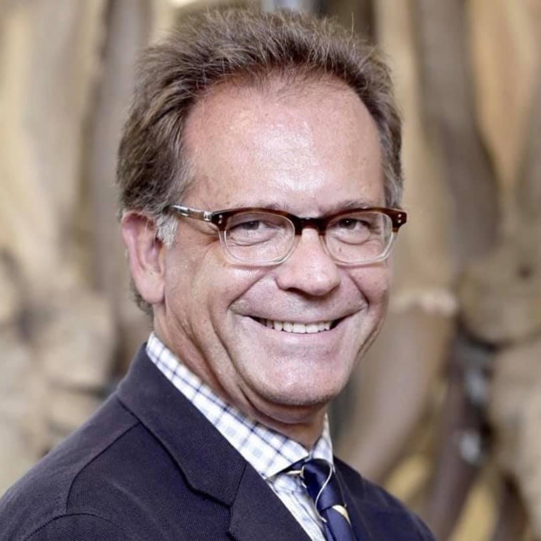 Unisannio Cultura, martedi 22 Novembre a Benevento Alessandro Cecchi Paone