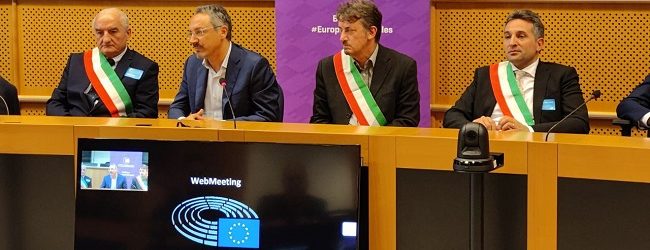 Pedicini: “Un Partito del Sud contro l’autonomia e a difesa delle nostre tradizioni”