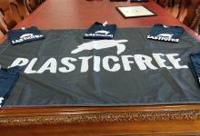 Plastic Free, in Campania nel weekend 24 appuntamenti: c’è anche Benevento