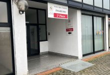 Matticoli ad Opere Pubbliche ma sull’EQ deciderà Corsano