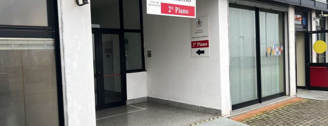 Matticoli ad Opere Pubbliche ma sull’EQ deciderà Corsano