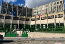 Benevento|Inchiesta depuratori, udienza rinviata a giugno