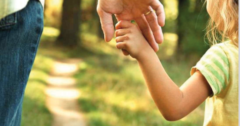 A Benevento una giornata di studi sulla tutela dei minori