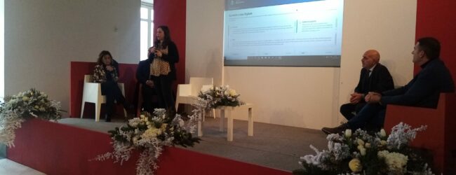 Benevento|Edilizia, da gennaio un portale telematico per lo Sportello Unico