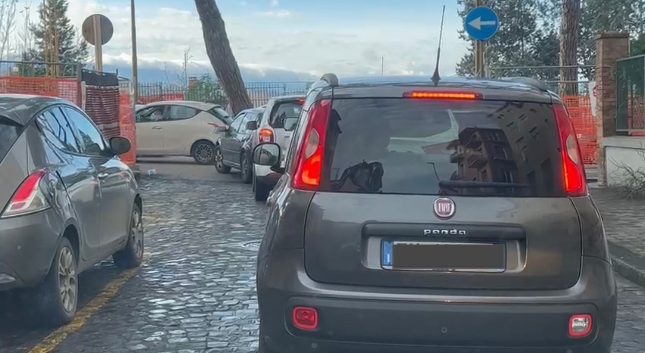 Benevento, domenica la riapertura al traffico del Viale Atlantici, lunedì tocca a Piazza Bissolati