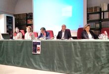 Musica e lavoro, modelli storici nel libro della Del Prete