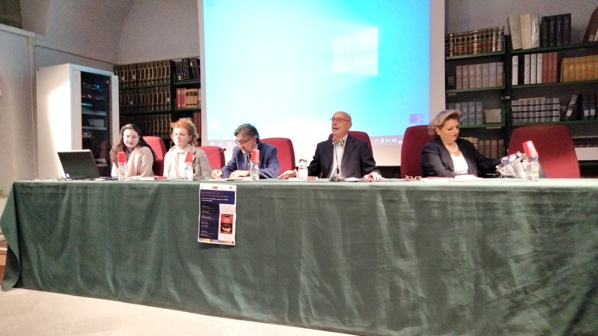 Musica e lavoro, modelli storici nel libro della Del Prete