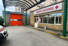 Pronto Soccorso al “Rummo” di Benevento: al via i lavori di ampliamento