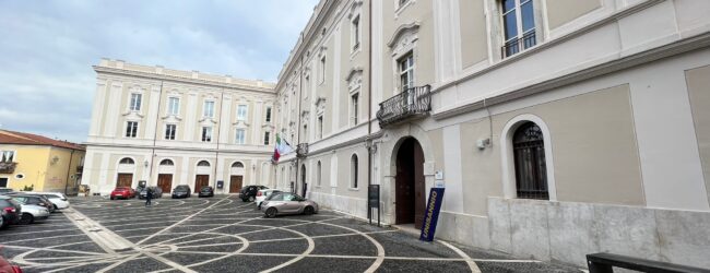 Sabato e domenica le Giornate Fai di Primavera: in Campania aperti 40 siti