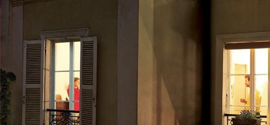 “Vite mie”, domenica incontro con l’autore Yari Selvetella alla Libreria Barbarossa