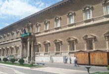 Benevento, al Convitto Nazionale due giornate dedicata all’Open Day