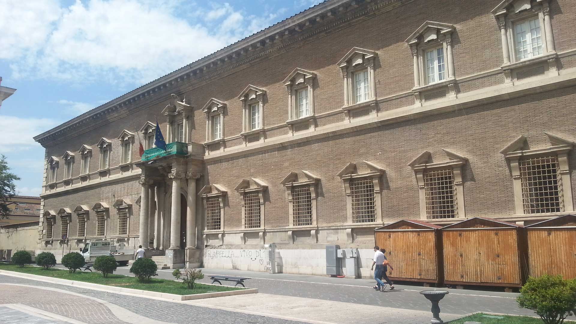 Benevento, al Convitto Nazionale due giornate dedicata all’Open Day