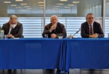 Air, nuovi fondi per l’incentivo all’esodo. Acconcia: il rinnovo del personale migliora la qualità dei servizi