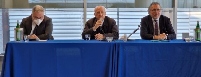 Air, nuovi fondi per l’incentivo all’esodo. Acconcia: il rinnovo del personale migliora la qualità dei servizi