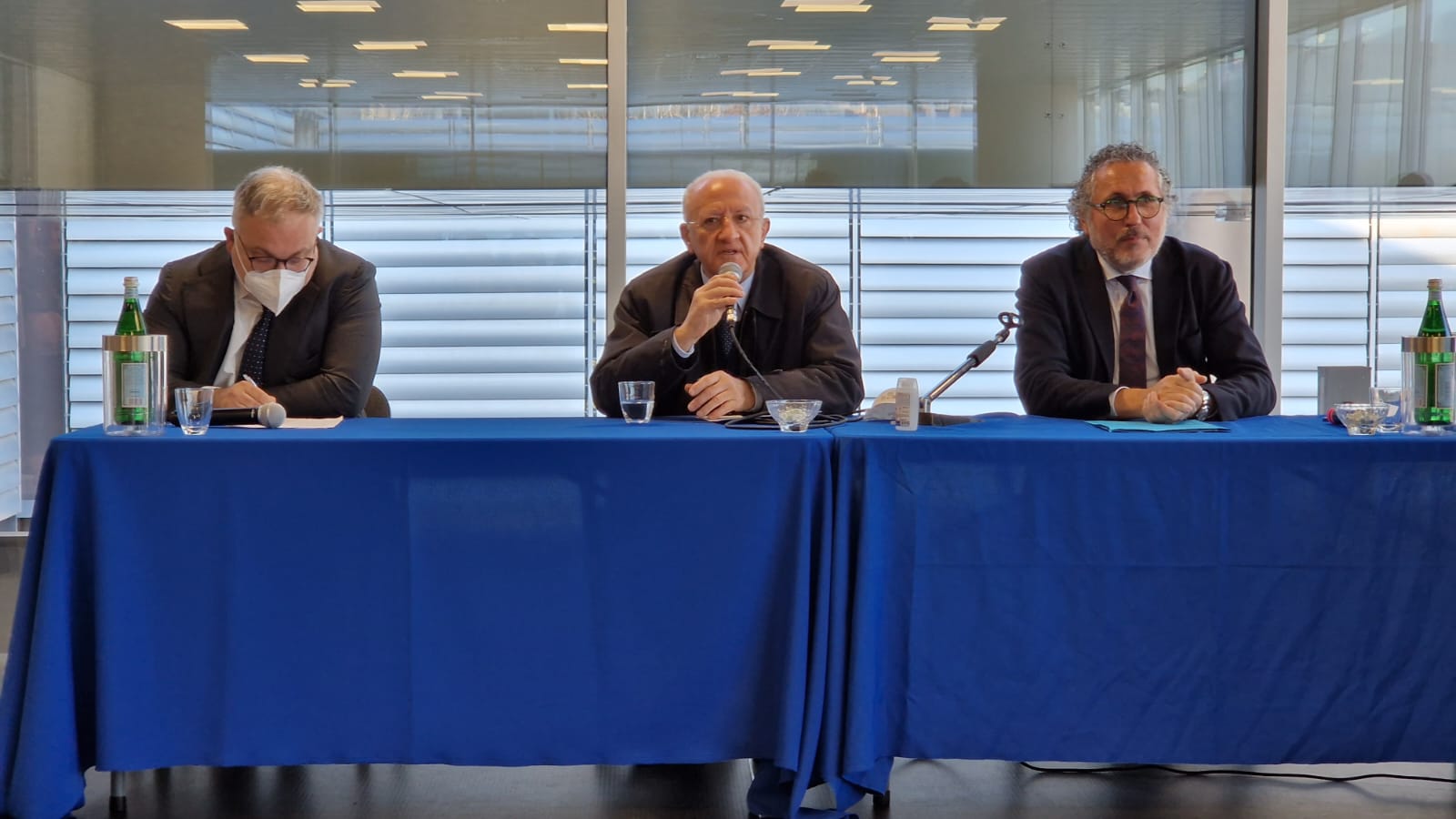 Air, nuovi fondi per l’incentivo all’esodo. Acconcia: il rinnovo del personale migliora la qualità dei servizi