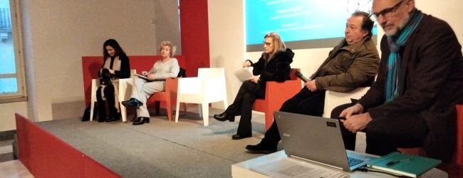 “Benevento nella Rotta di Enea” il convegno a Palazzo Paolo V