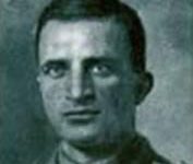 Cassano Irpino| Una cerimonia per il 78esimo anniversario della morte del carabiniere Bonavitacola