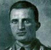 Cassano Irpino| Una cerimonia per il 78esimo anniversario della morte del carabiniere Bonavitacola