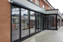 Avellino| Conto alla rovescia per l’apertura della Cittadella Sanitaria nel centro “Vivendi”