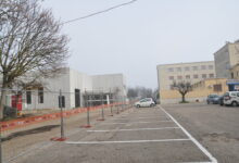 Benevento|Provincia cede area all’Universita’ degli Studi del Sannio