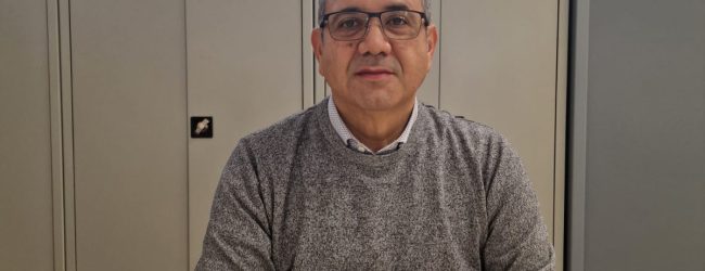 Castelvenere: 55 persone anziane in gita in pellegrinaggio gratuitamente a Pietrelcina