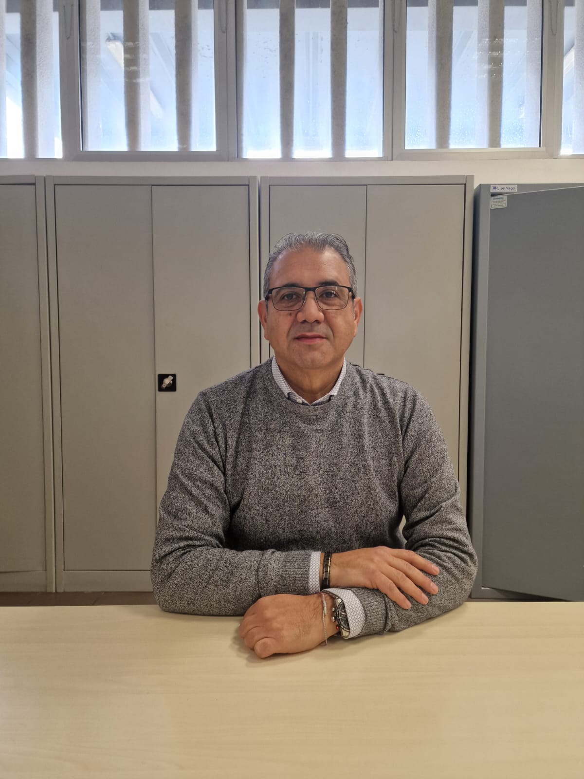 Castelvenere: 55 persone anziane in gita in pellegrinaggio gratuitamente a Pietrelcina