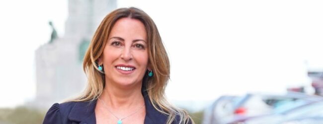 Avellino| Dimensionamento scolastico, Petracca e Alaia chiamano l’assessore Fortini