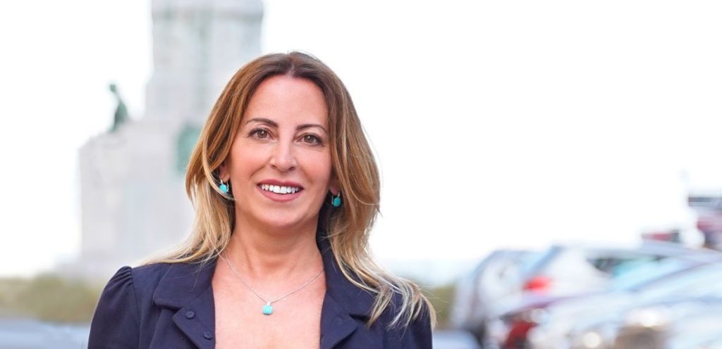 Avellino| Dimensionamento scolastico, Petracca e Alaia chiamano l’assessore Fortini