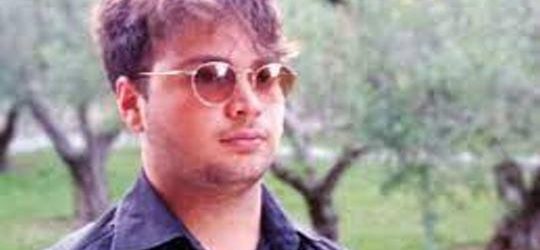 Montesarchio| Morte di Antonio, si attende l’autopsia