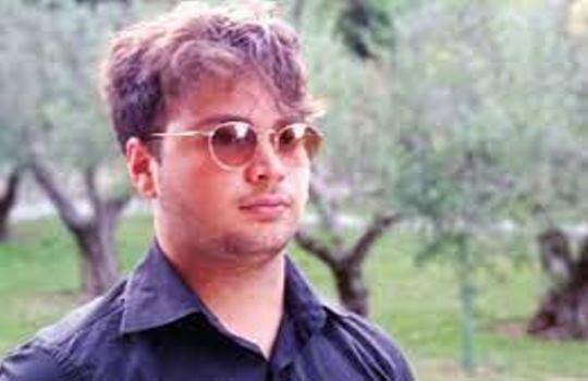 Montesarchio| Morte di Antonio, si attende l’autopsia