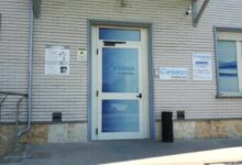 Gesesa, per le feste di Natale chiusura anticipata degli sportelli al pubblico