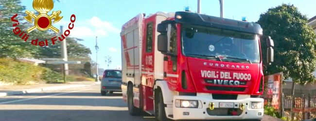 Mirabella Eclano| Dramma di Capodanno, 64enne trovato morto in casa