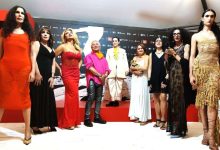 Avellino| Laceno d’oro: domani il film Unrest, il docu campano La Giunta e la proiezione di Le Favolose