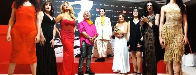 Avellino| Laceno d’oro: domani il film Unrest, il docu campano La Giunta e la proiezione di Le Favolose