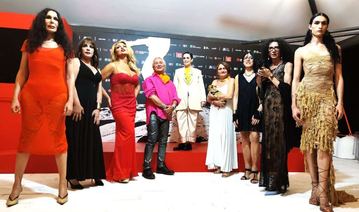 Avellino| Laceno d’oro: domani il film Unrest, il docu campano La Giunta e la proiezione di Le Favolose