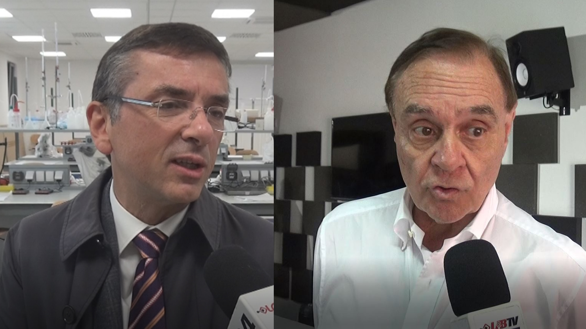 Facoltà di medicina, boutade o azione concreta?