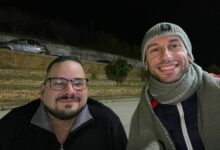 Avellino| Insieme per l’Irpinia e Movimento Disabili: il Pdz A4 ha perso fondi per 600mila euro