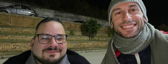 Avellino| Insieme per l’Irpinia e Movimento Disabili: il Pdz A4 ha perso fondi per 600mila euro