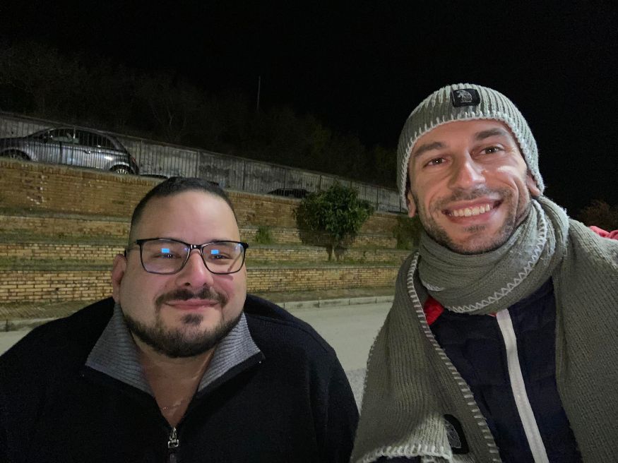 Avellino| Insieme per l’Irpinia e Movimento Disabili: il Pdz A4 ha perso fondi per 600mila euro
