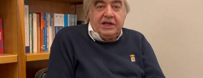 San Pio, Quici (CIMO-FESMED): “Ok i nuovi reparti, ora investire sul personale”